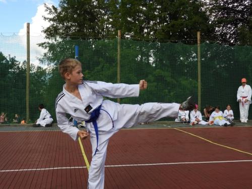 imgi 425 528472450 1229535565638855 3495067493336522165 n