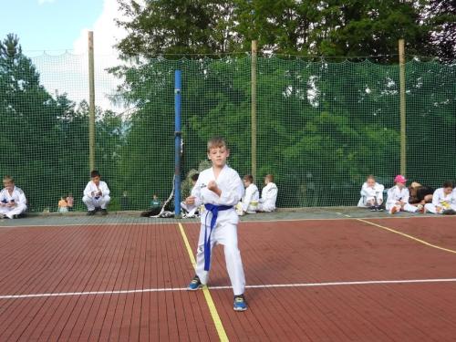 imgi 426 528157984 1229535582305520 1989858055207761076 n