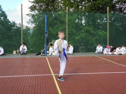 imgi 427 527983484 1229535655638846 2554629023932293044 n