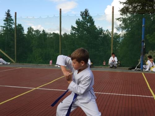 imgi 428 528720393 1229535668972178 5872264378355752378 n