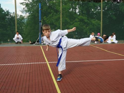 imgi 429 527772484 1229535685638843 4962196804854343499 n