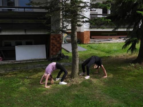 imgi 42 518311225 1211935967398815 2360927263398381063 n