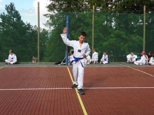 imgi 431 528034793 1229535778972167 1623699235113057086 n