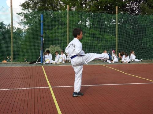 imgi 432 527736391 1229535792305499 735016991065020950 n