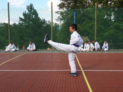 imgi 433 528418671 1229535875638824 683313310646189264 n