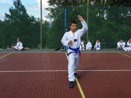 imgi 434 528734327 1229535912305487 1782432328072793455 n