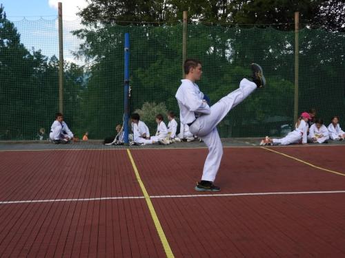 imgi 435 528073199 1229535915638820 8101230429889106312 n