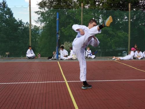 imgi 436 528683135 1229536002305478 9167824353931085509 n