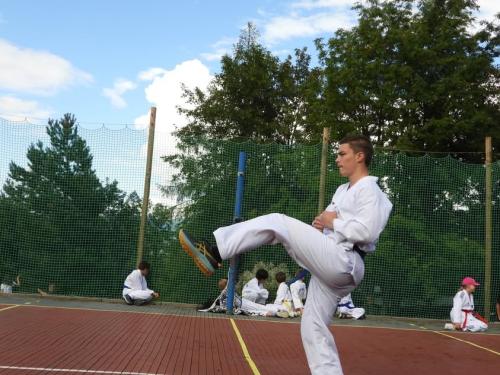 imgi 437 528324981 1229536012305477 6739205317628403920 n