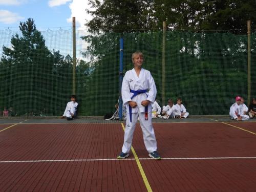 imgi 439 528311955 1229536118972133 7528508028352991145 n