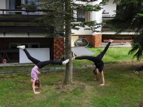 imgi 43 517480216 1211937084065370 6741718306643879756 n