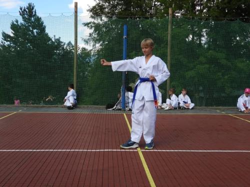 imgi 440 527858891 1229536148972130 8821044221674926266 n