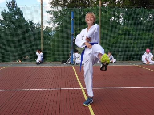 imgi 441 527908492 1229536155638796 4028112979102648445 n