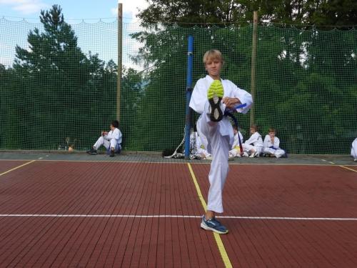 imgi 442 528075926 1229536258972119 6125853967424789034 n