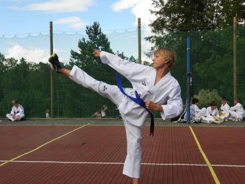 imgi 444 528137513 1229536278972117 246957102295009617 n