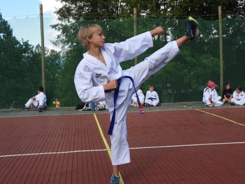 imgi 445 528639280 1229536365638775 7729047359186410374 n