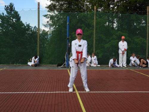 imgi 446 528712685 1229536385638773 6778979133047844244 n