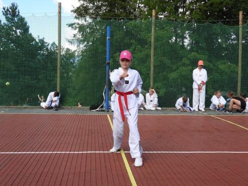 imgi 447 528200633 1229536415638770 2726347491365713260 n