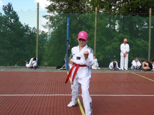 imgi 448 529023316 1229536482305430 9212914192005662059 n