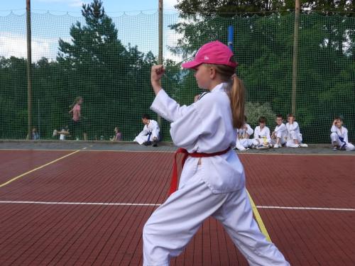 imgi 449 528265830 1229536512305427 2885970376919248927 n