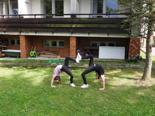 imgi 44 517409266 1211937100732035 7694104599825820484 n