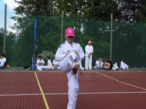 imgi 450 527774049 1229536638972081 6346775416594576929 n