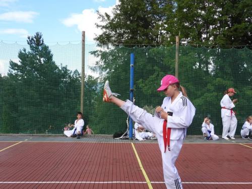 imgi 451 528136530 1229536712305407 4843633687660161330 n