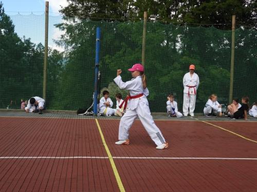 imgi 452 528790096 1229536728972072 8905928569924478818 n