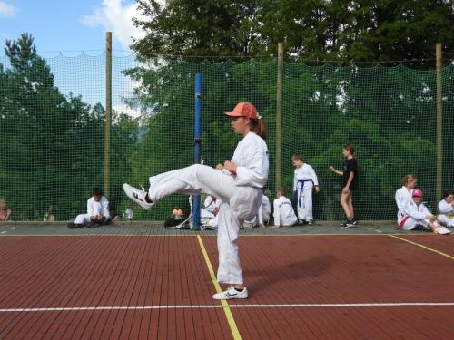 imgi 453 527964365 1229536785638733 1841717123069461002 n