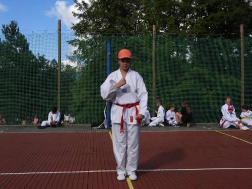 imgi 454 527780586 1229536832305395 932985568072872721 n