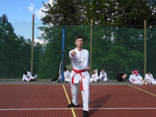 imgi 455 528647328 1229536842305394 2833672146029868671 n