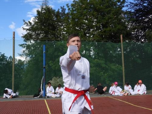 imgi 456 528333931 1229536888972056 4453672708502165348 n