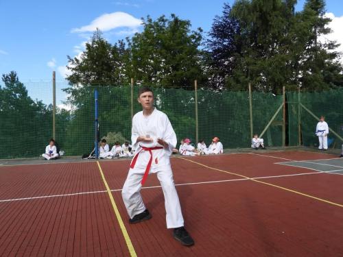 imgi 457 528012660 1229536932305385 4143888339347558294 n