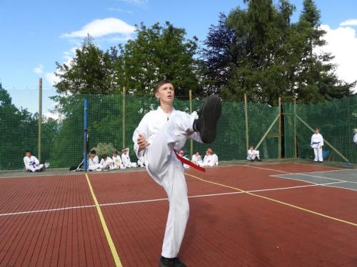 imgi 458 528641351 1229536962305382 46509899909285874 n