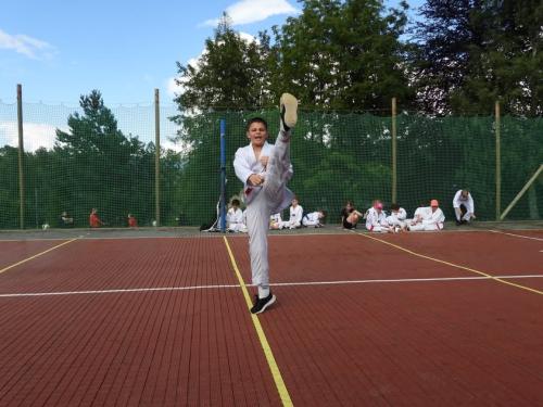 imgi 459 527407480 1229537012305377 7765082300024225084 n