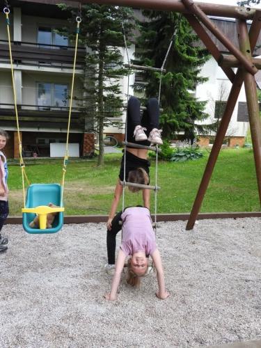 imgi 45 518316143 1211937367398675 1185224181655479186 n