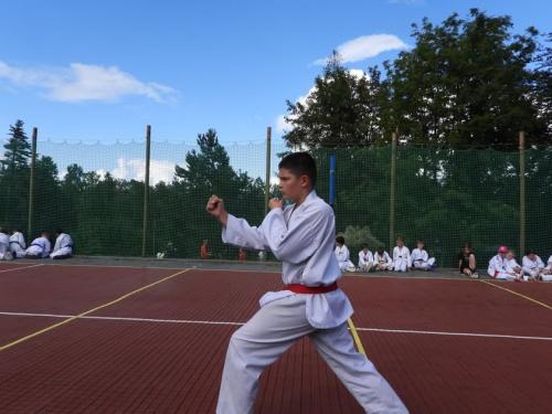 imgi 460 528395366 1229537042305374 8003995901866693163 n