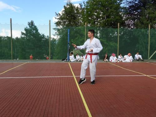 imgi 461 527784643 1229537075638704 1335234552443893438 n