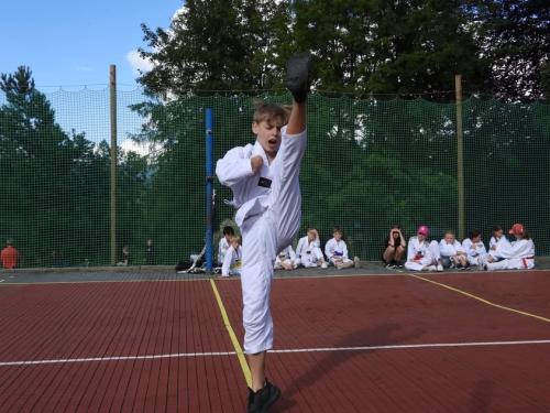 imgi 462 528100841 1229537115638700 6055803593981617826 n