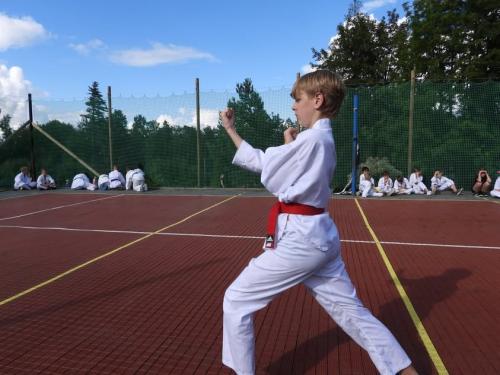 imgi 463 527943662 1229537145638697 179074680865280880 n