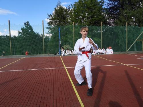 imgi 464 528000626 1229537178972027 5053312146050878828 n