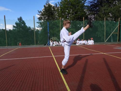 imgi 465 528384637 1229537255638686 1231685799129379376 n