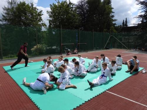 imgi 467 527856318 1229537282305350 7245557185513994312 n