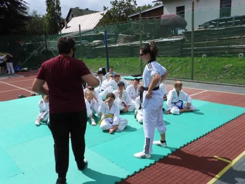 imgi 468 527881624 1229537362305342 1526794201249831293 n