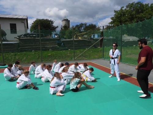 imgi 469 527943667 1229537342305344 2031980424261707674 n