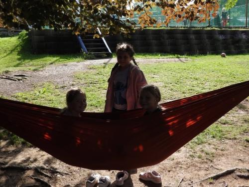 imgi 46 518248478 1211937447398667 506098752836284232 n