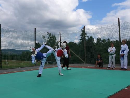 imgi 470 528033390 1229537392305339 2561916998906893553 n