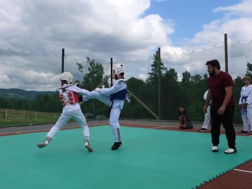 imgi 471 528228215 1229537458971999 4351480093271690440 n