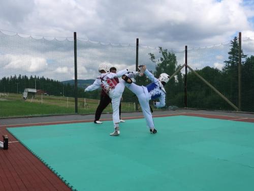 imgi 472 527747498 1229537505638661 3942193439471435019 n