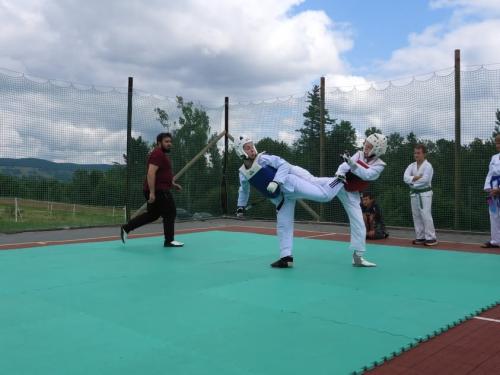 imgi 473 528045210 1229537498971995 7108181921648654363 n